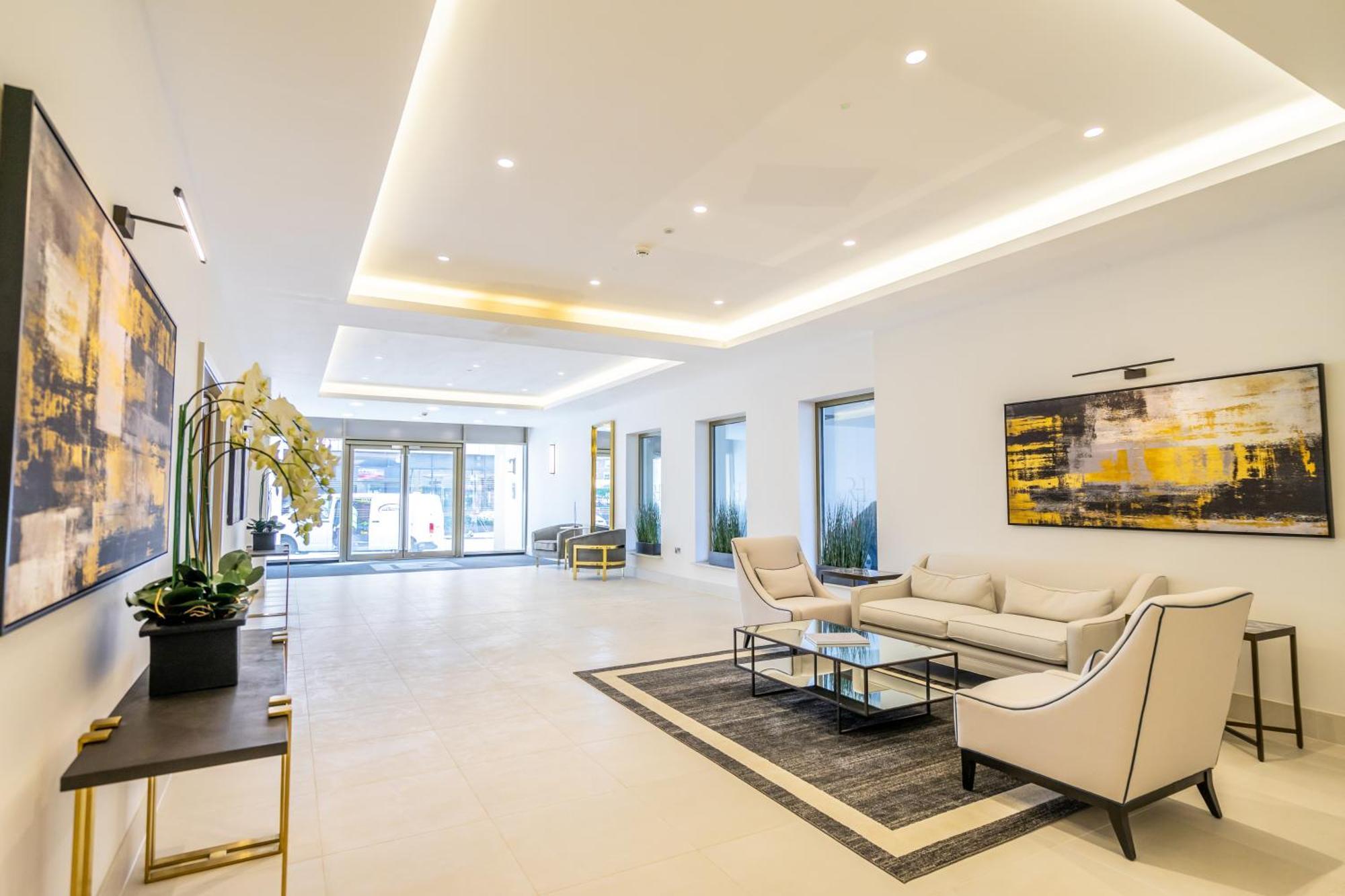 River & Castle At Ryedale House يورك المظهر الخارجي الصورة